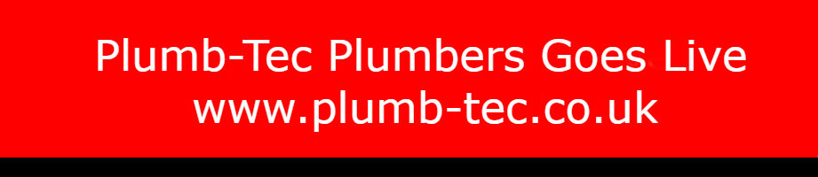 Plumb-Tec plumbers in Kent