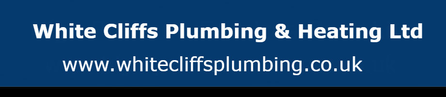 White Cliffs Plumbing & Heating Ltd