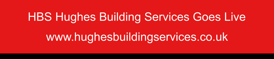 HBS Goes Live