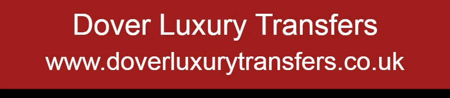 Dover Luxury Transfers