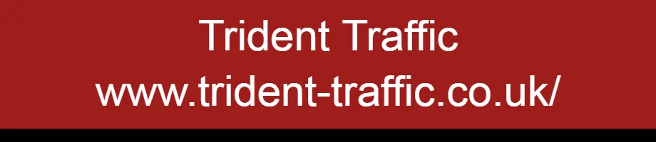 Trident Traffic